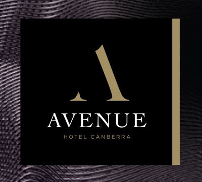 avenue-hotel-sidebar1.jpg