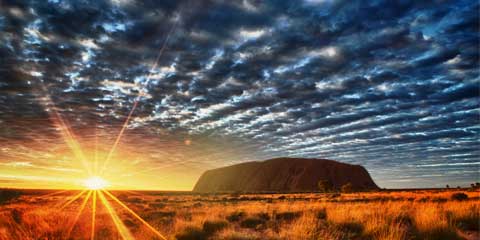 Uluru-sunrise-clouds-480x240.jpg
