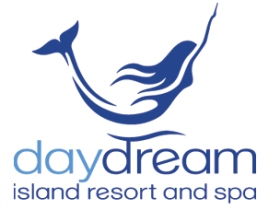 daydream-island-resort-and-spa-9214857.jpg