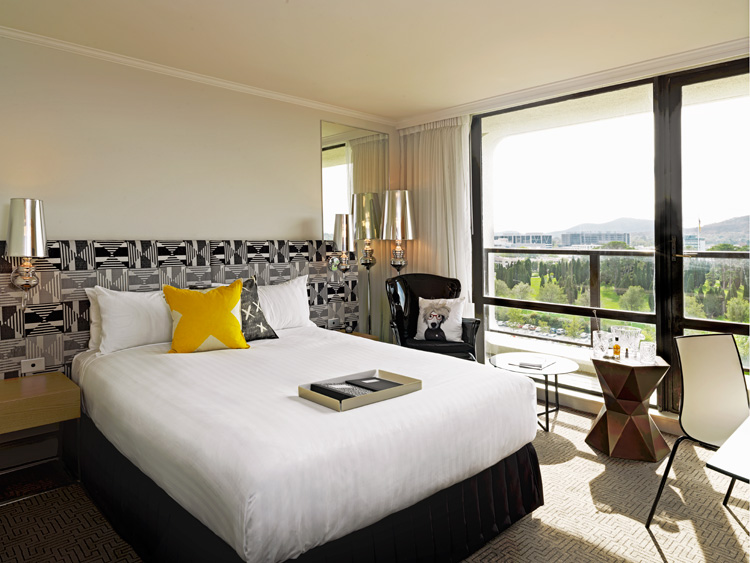 qt-canberra-single-bedroom-2.jpg