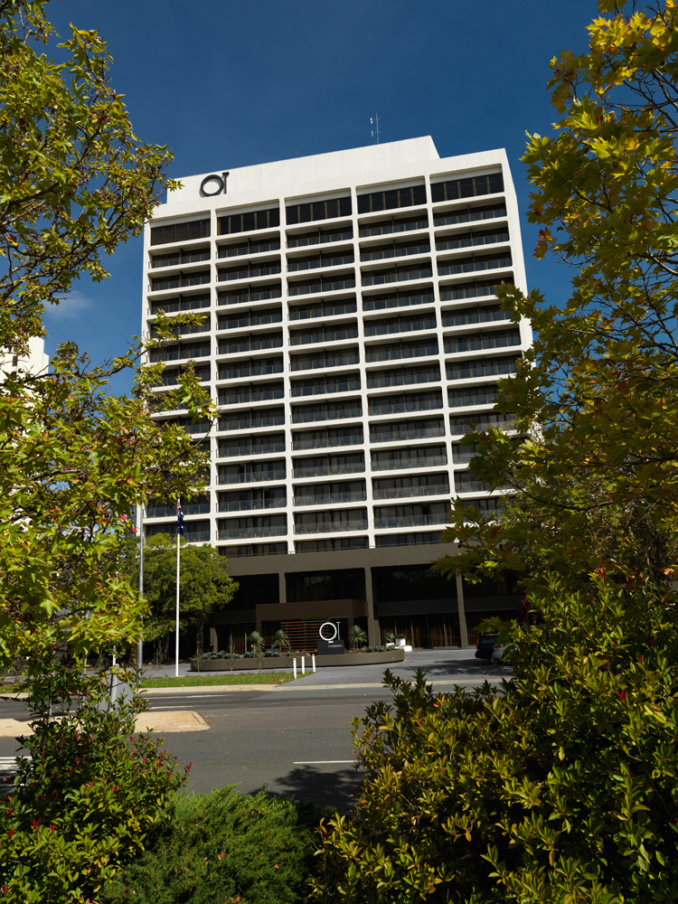 qt-canberra-exterior-5.jpg