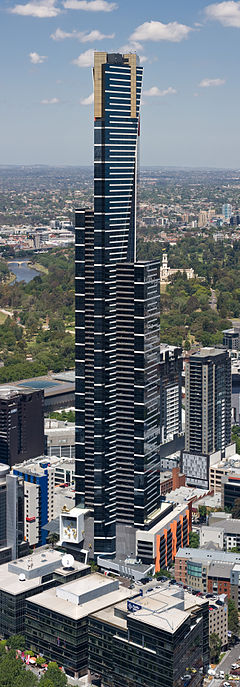 240px-Eureka_Tower,_Melbourne_-_Nov_2008.jpg