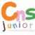 Junior CNS