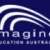 Imagine Education Bri...