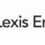 Lexis English